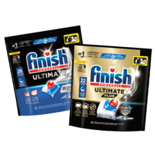 Alle Finish